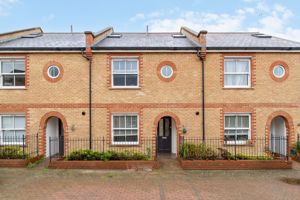 Photo 8- click for photo gallery